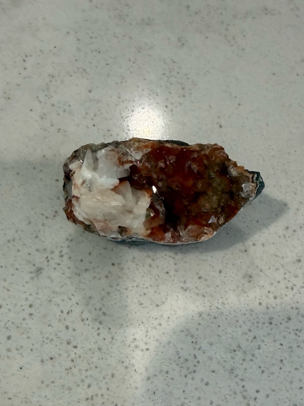 Crystal Specimen - Picture 9 of 9